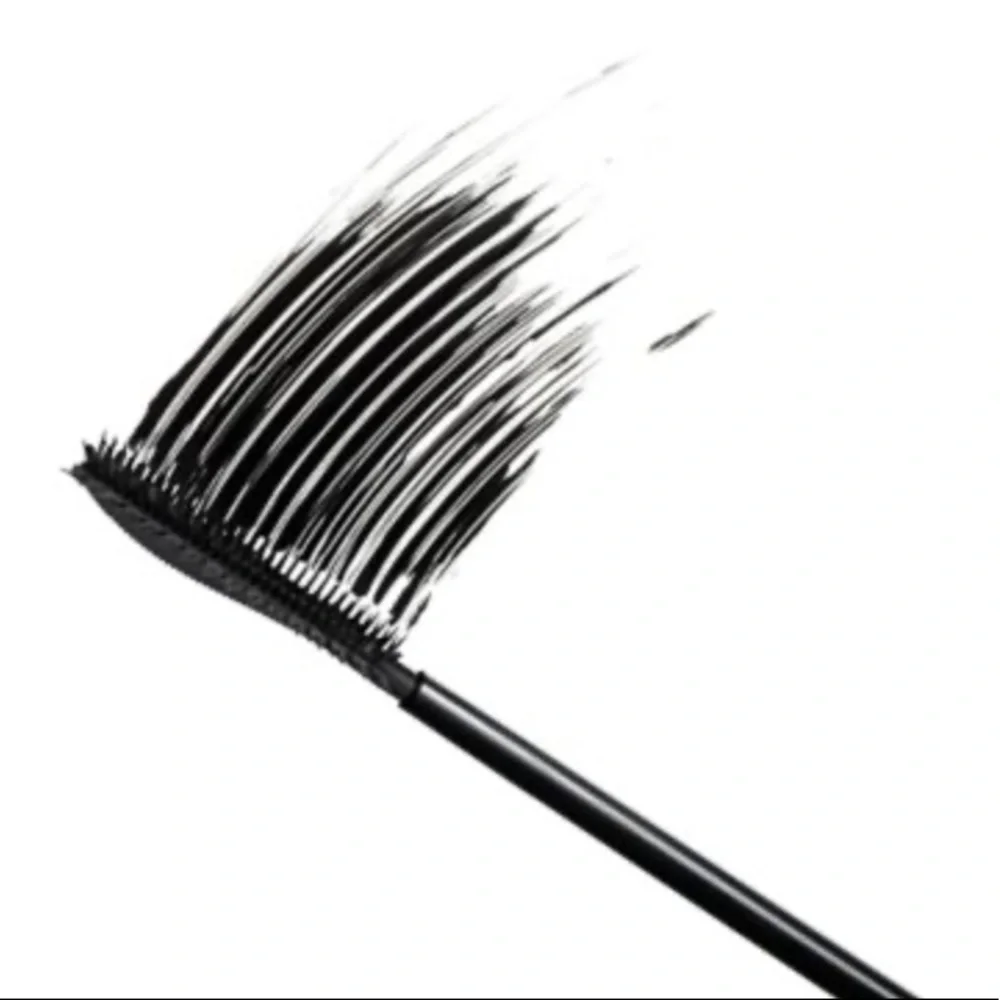2 Bareminerals Strength & Length Serum-Infused Mascaras